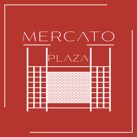 Mercato Plaza